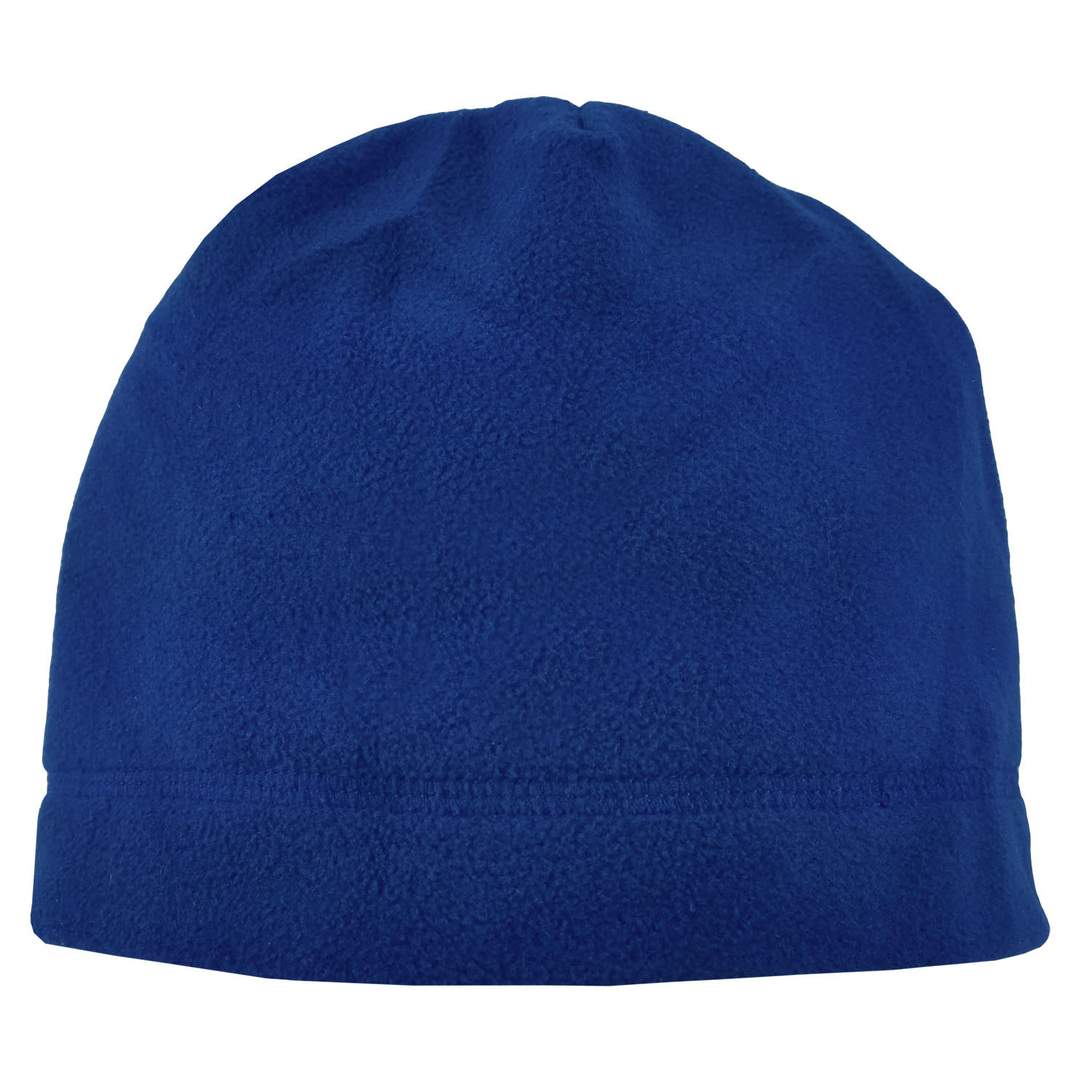 Fleece Beanie and Gloves Combo 10