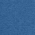 Jerzees - Dri-Power 50/50 Cotton/Poly T-Shirt. 29M 441