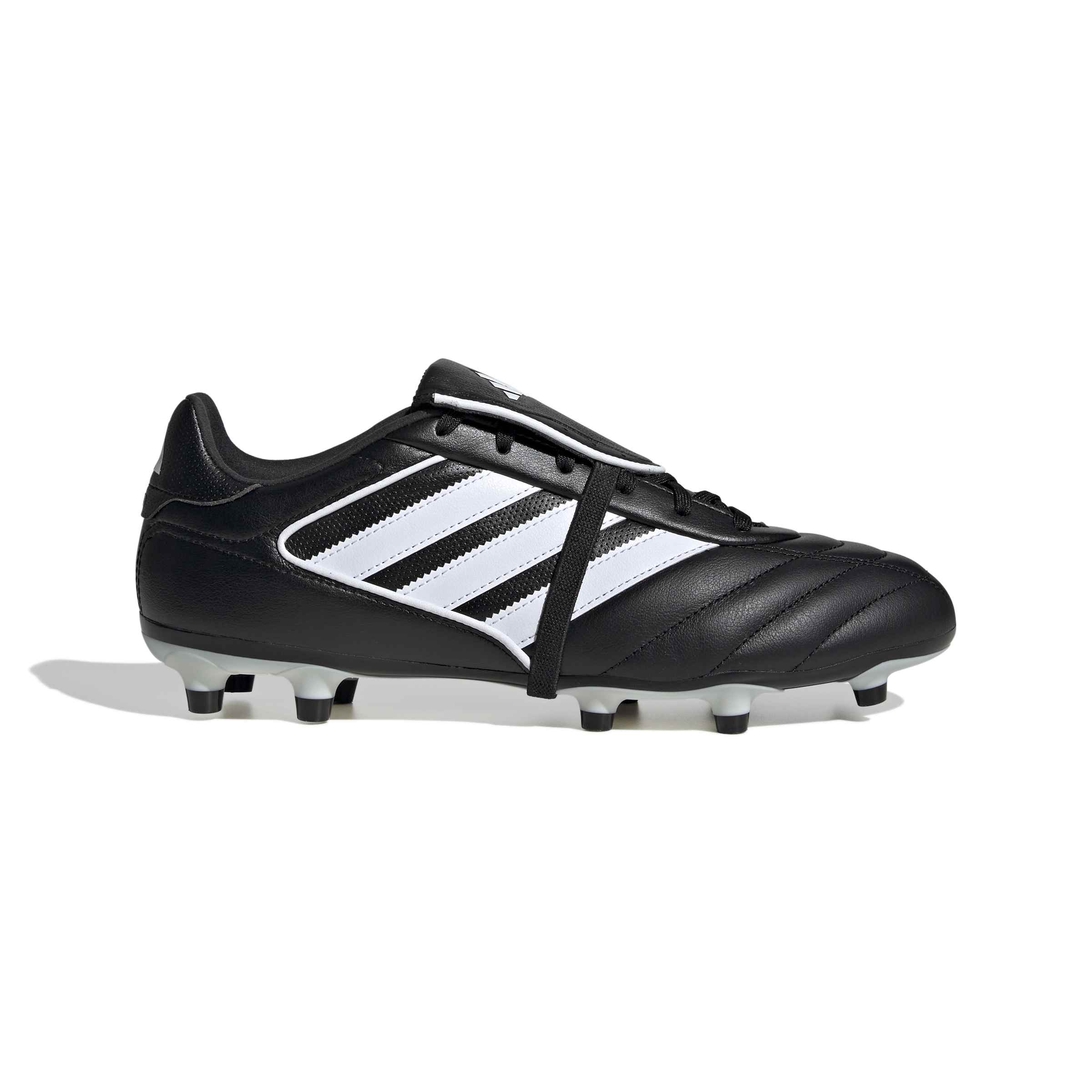 Copa Gloro 2 Firm Ground Boots 2