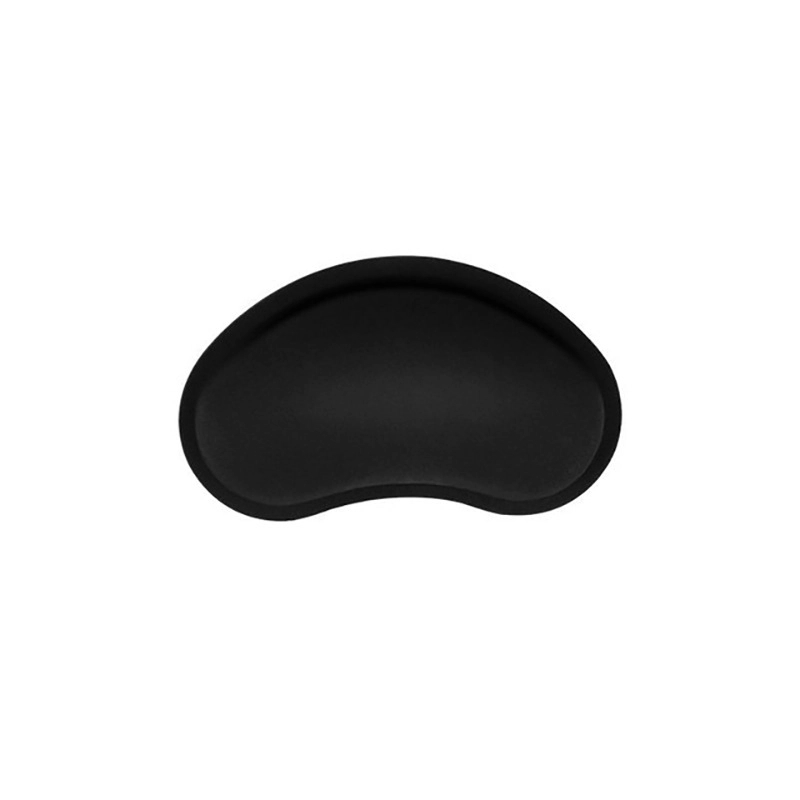 Memory Foam Set Keyboard Wrist Rest Pad 3
