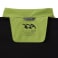 Men's KARMINE Softshell Jacket 36