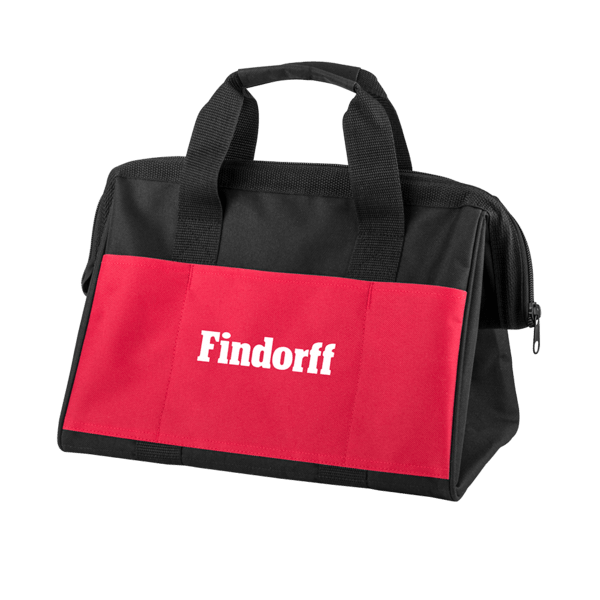 Fix-It Tool Bag 45