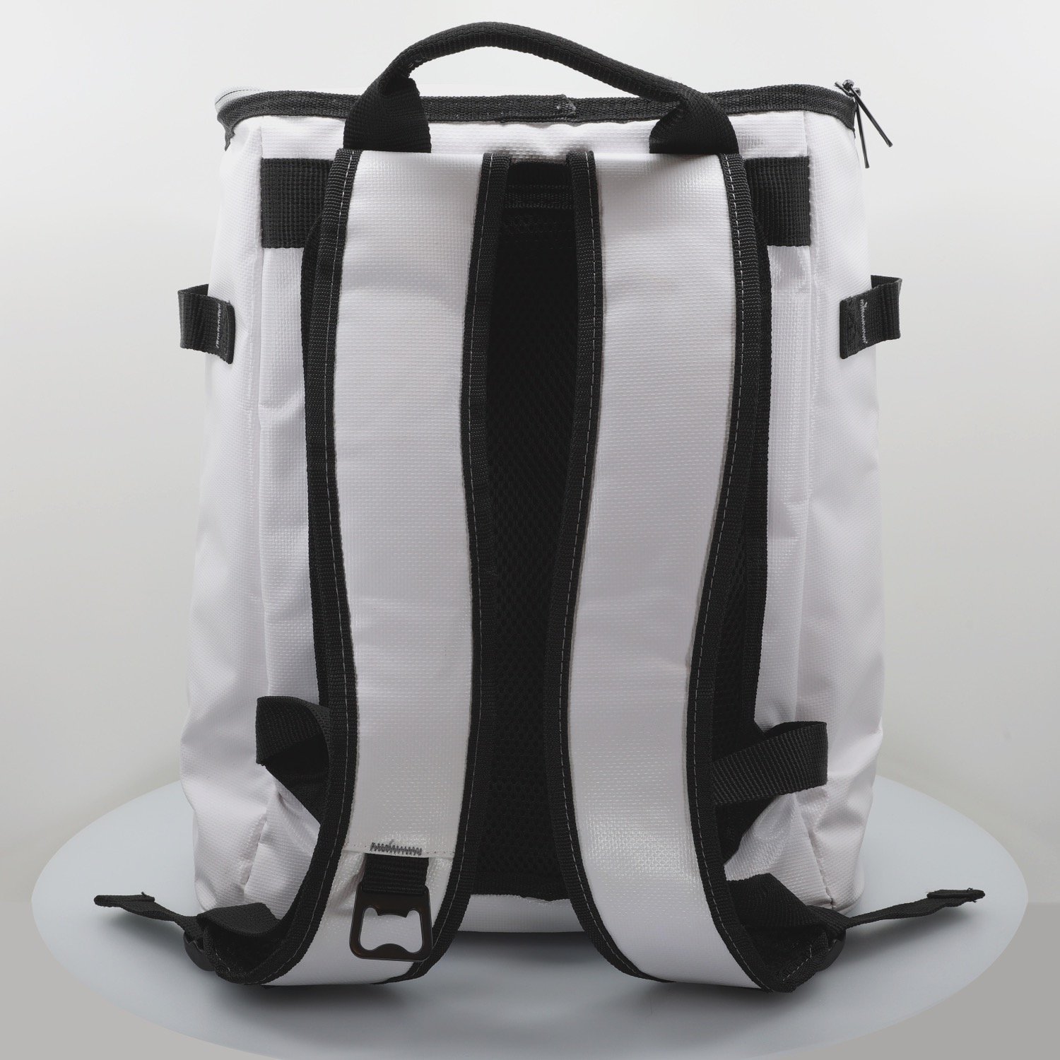 Olympus Mid-size Backpack Cooler