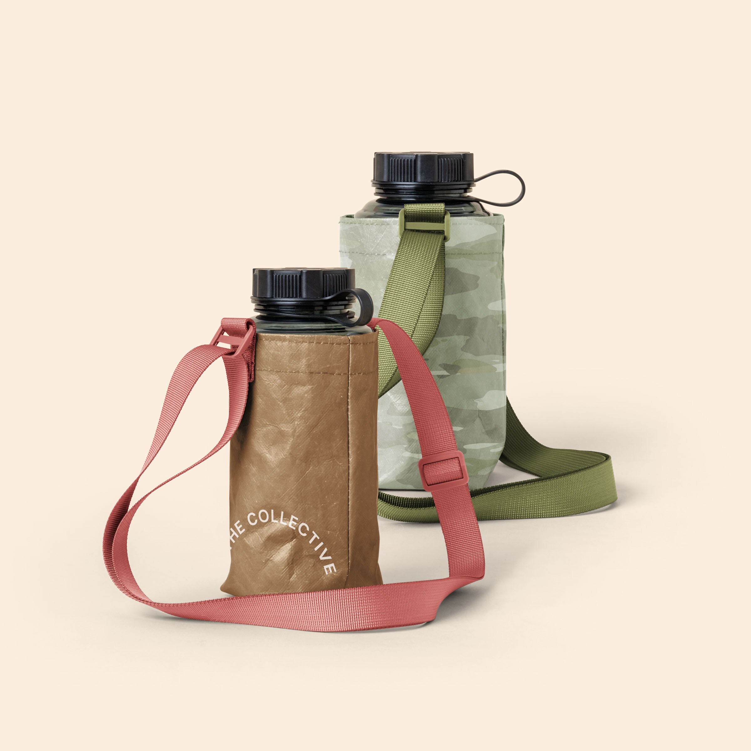 SIMPLE HYDRATION SLING - DURATEK