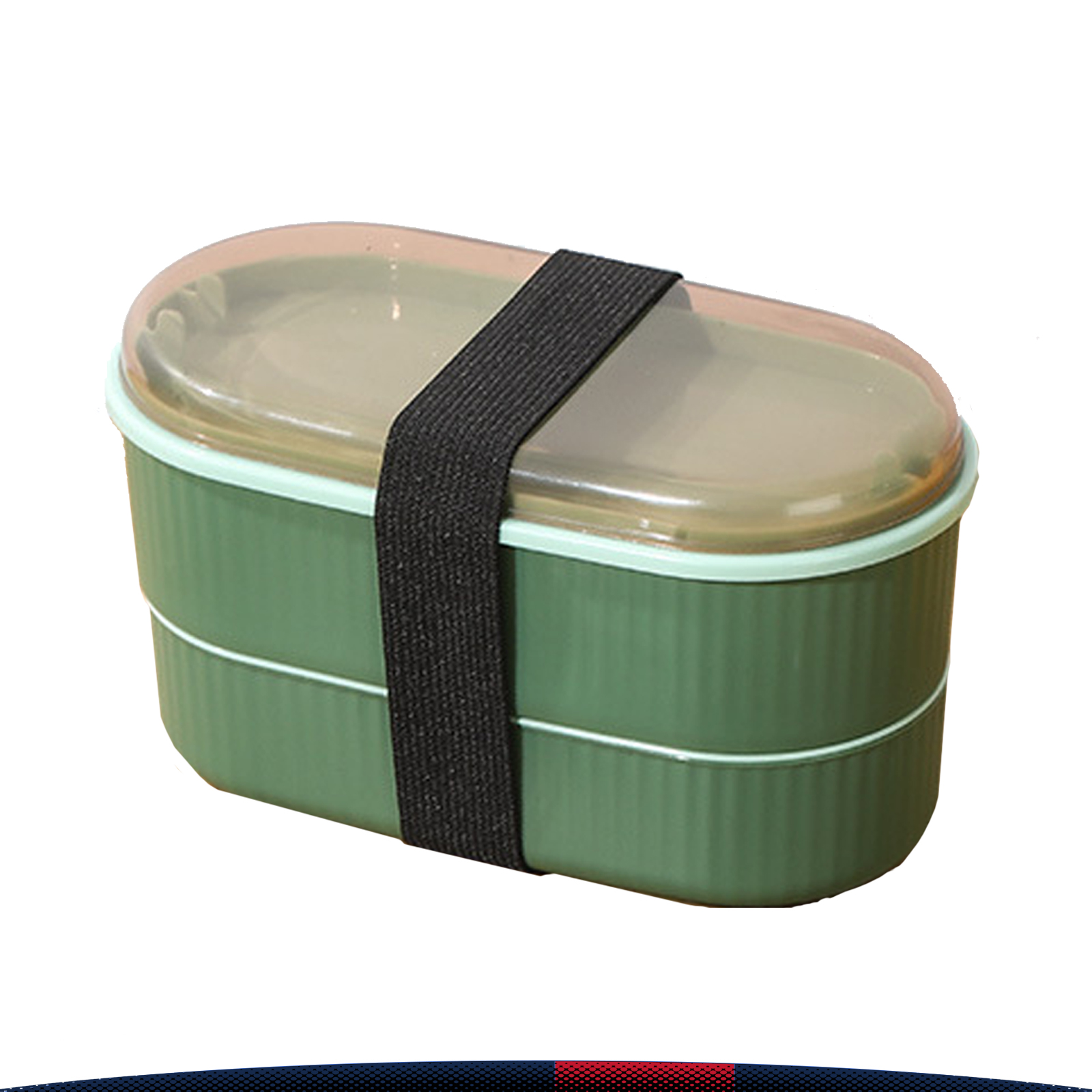Portable Lunch Box 8
