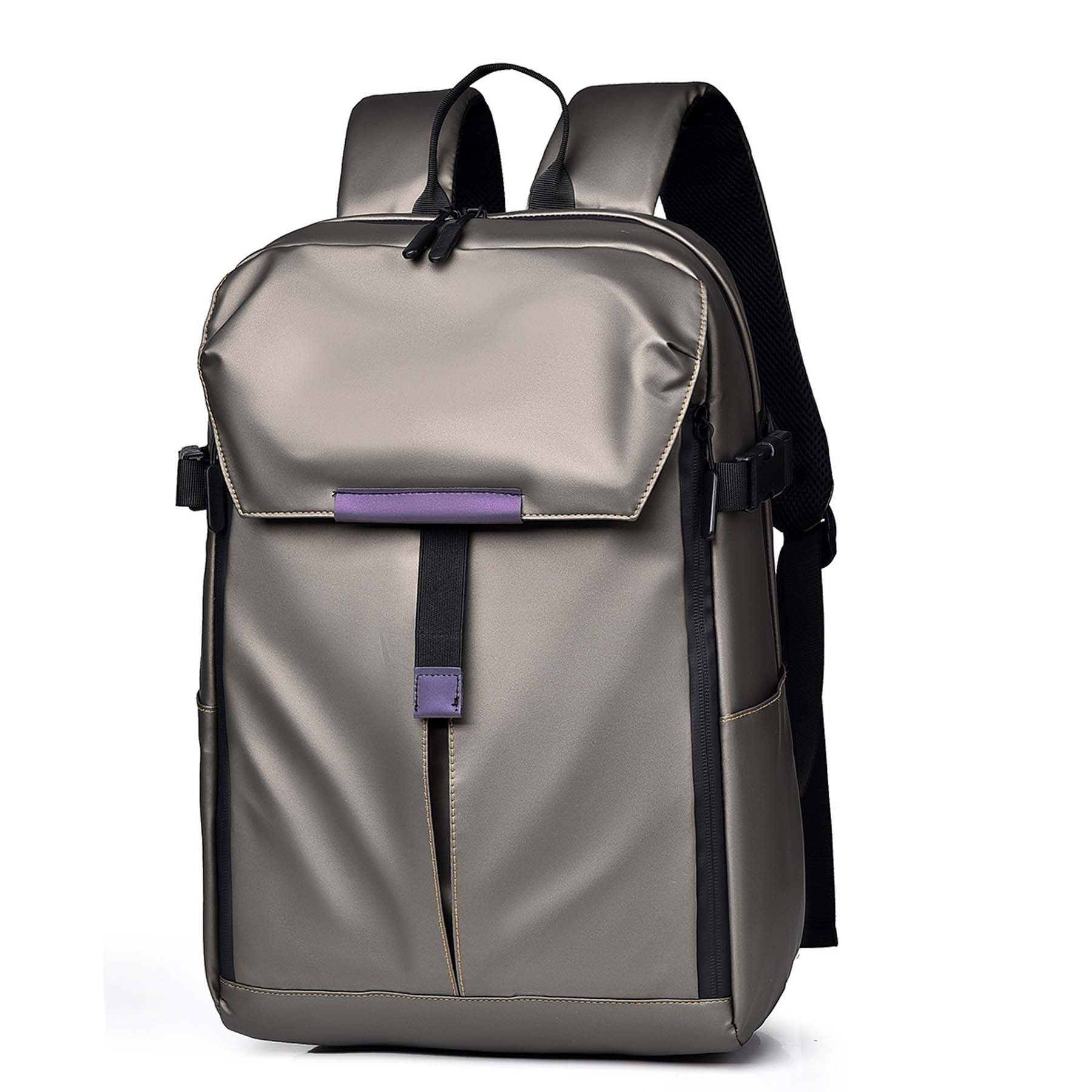 Carry On Backpack 1