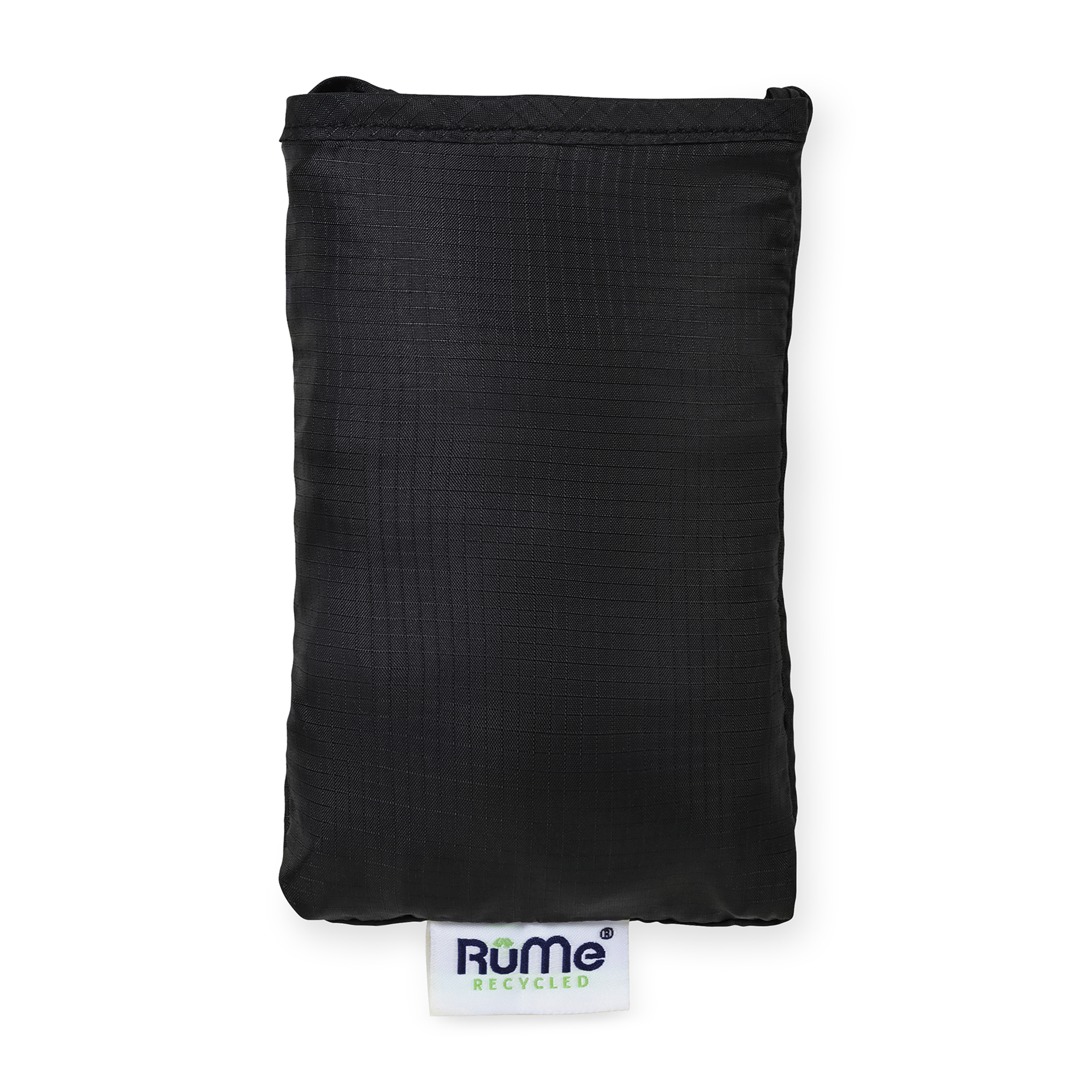 RuMe® Recycled Ripstop rPET Medium Tote 85