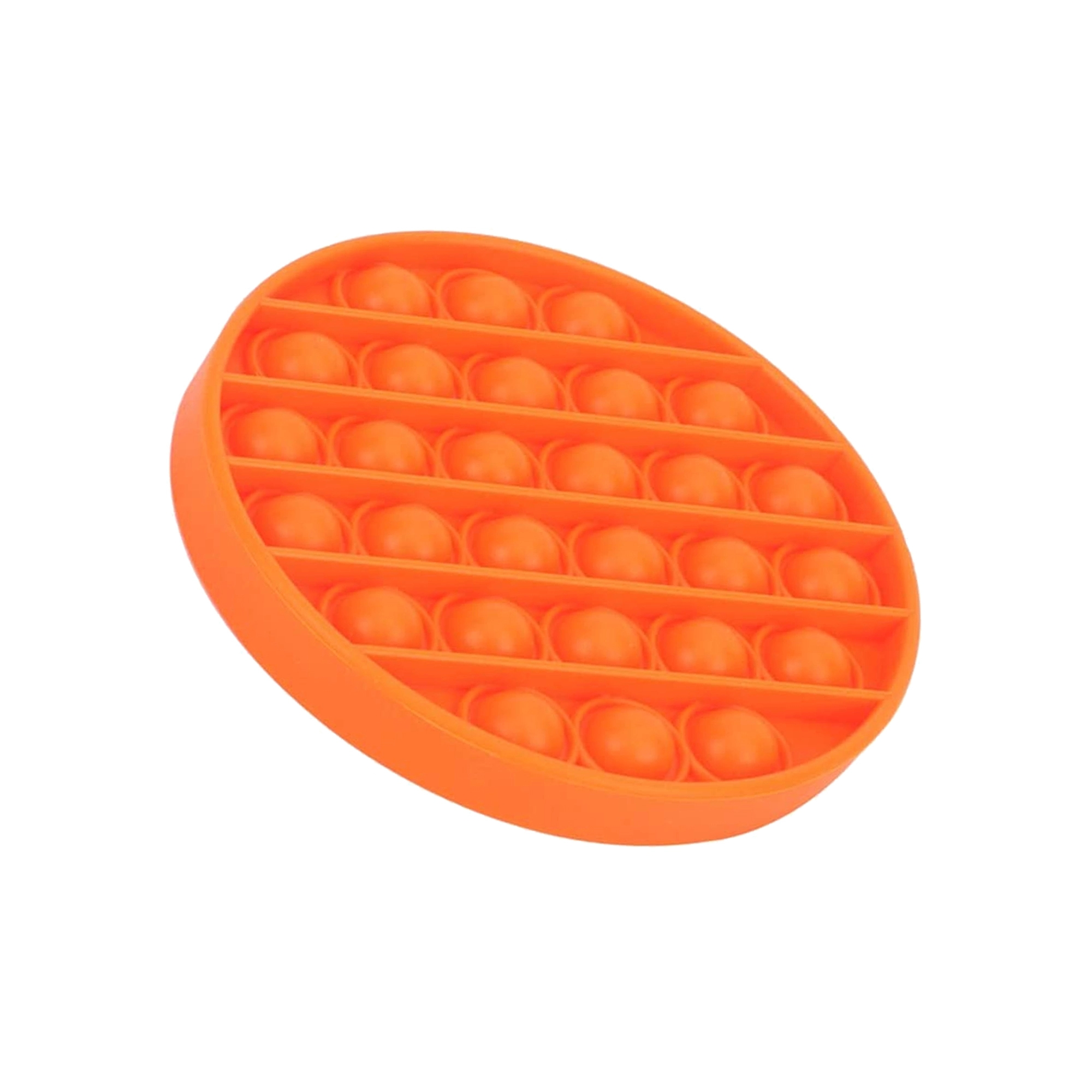 Circle Pop Fidget 9