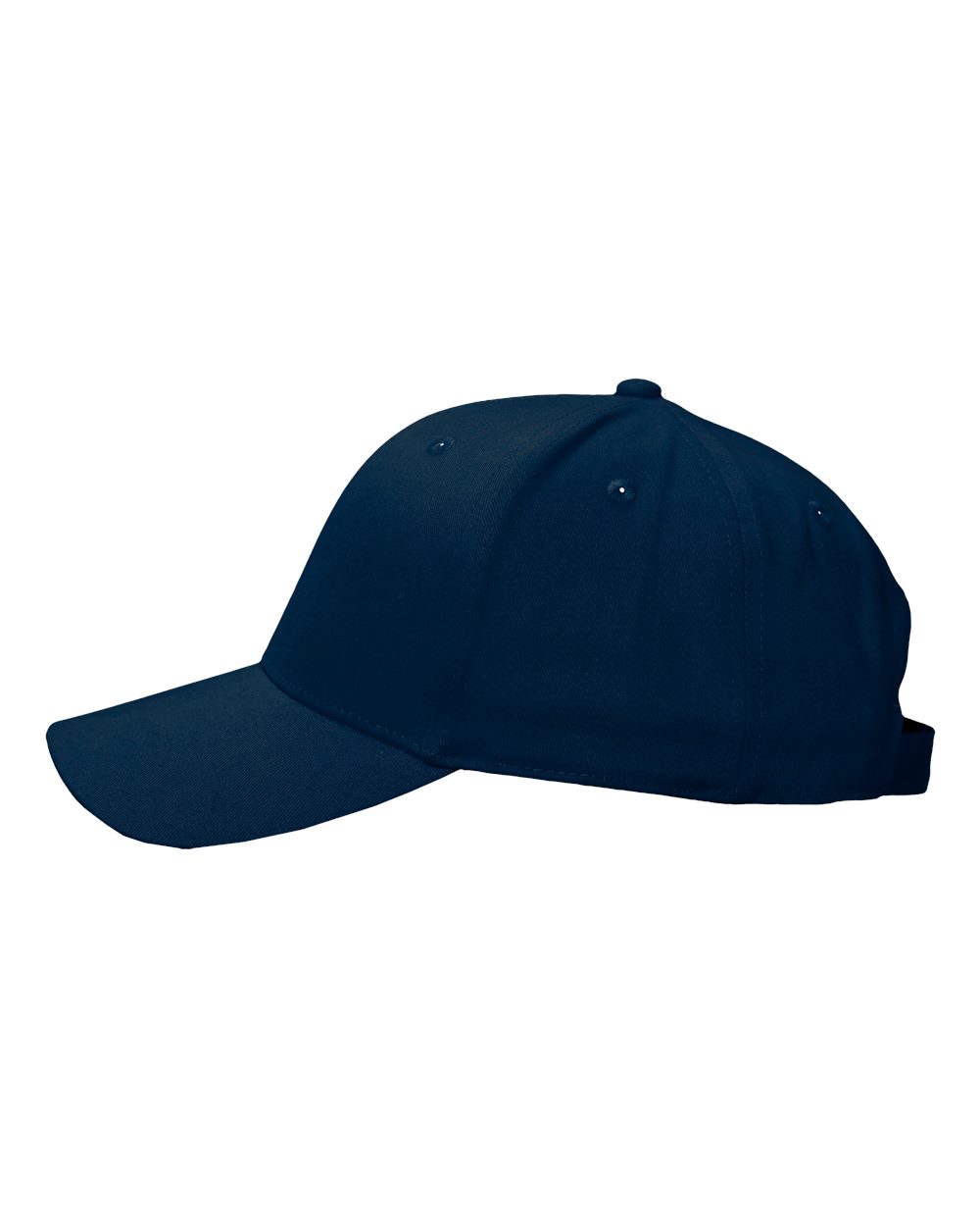 USA Flag Cap - AM350 5