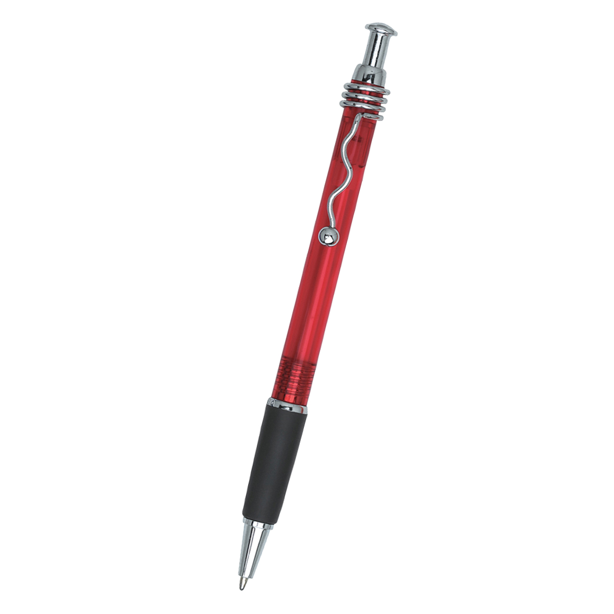 Wired Pen 18