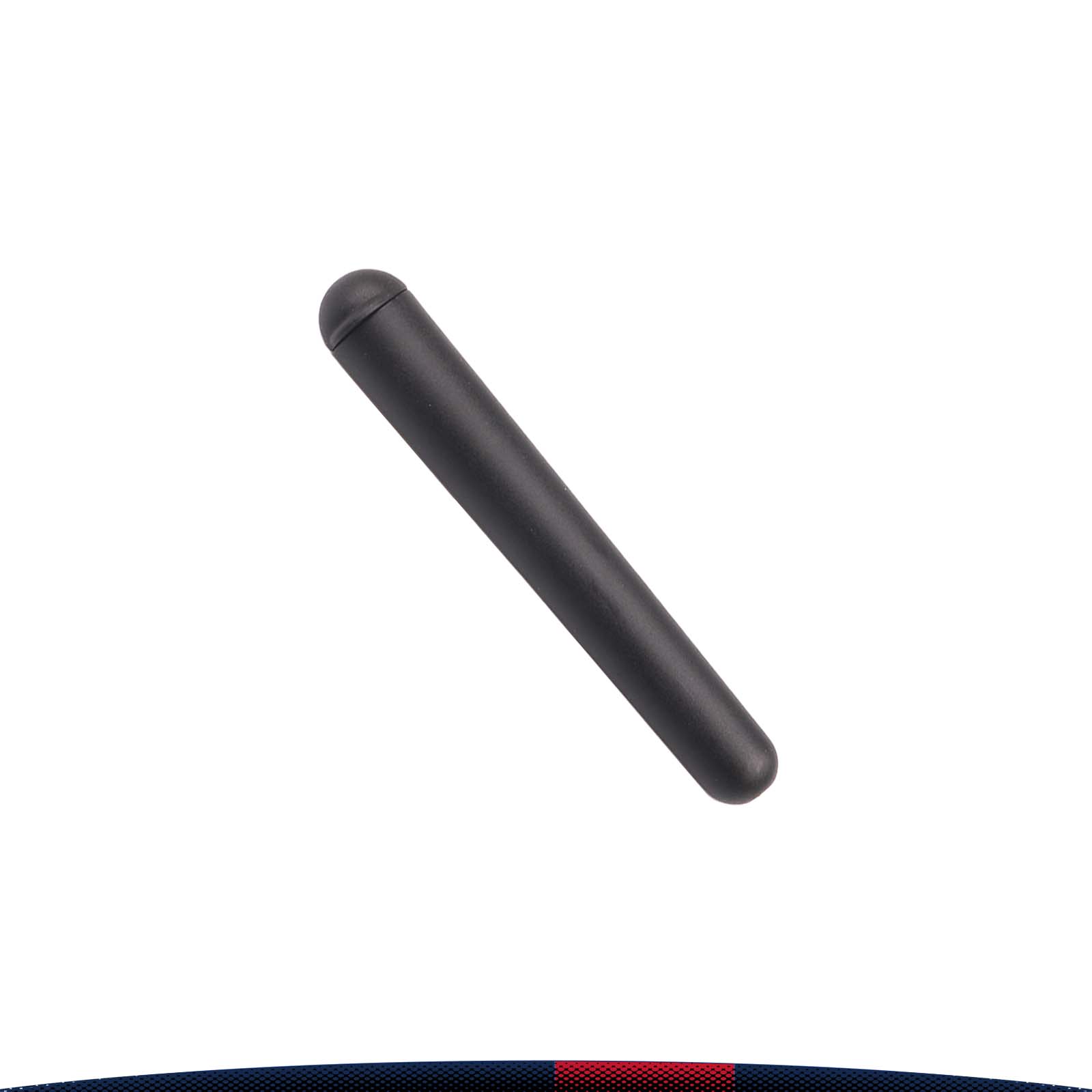 Portable Powder Pill Case 2