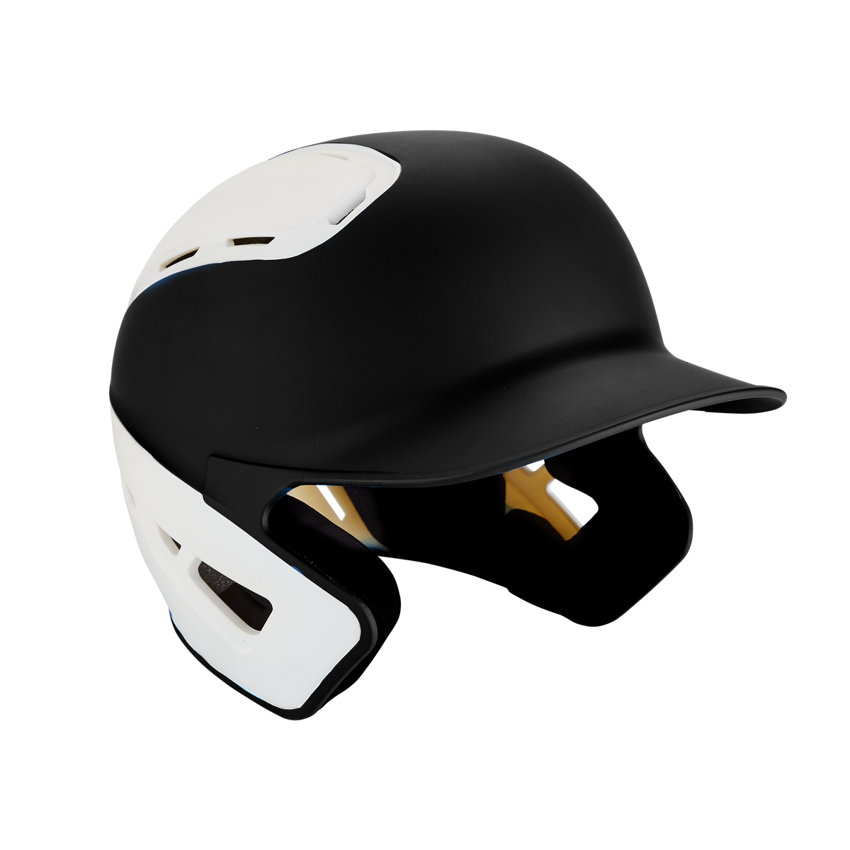 B6 Youth Baseball Batting Helmet 10