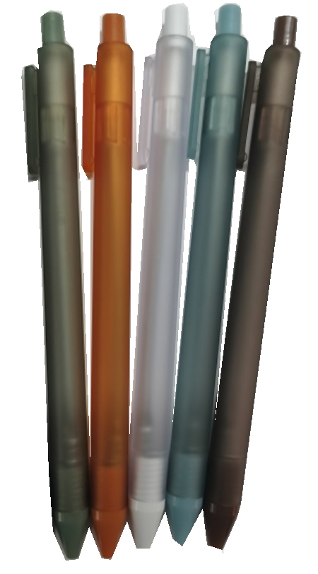 Alix ballpoint pen 32