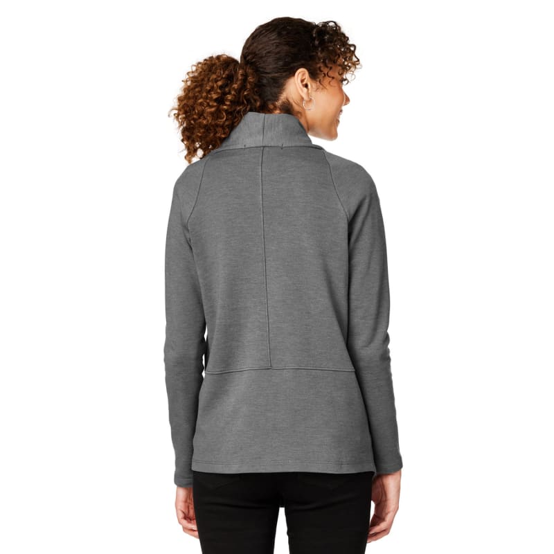 Devon & Jones Ladies' New Classics™ Charleston Cardigan 4