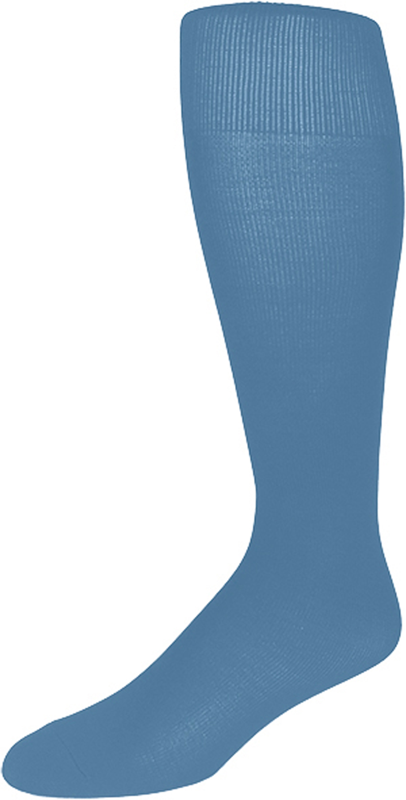Ultralite Tube Sox 44