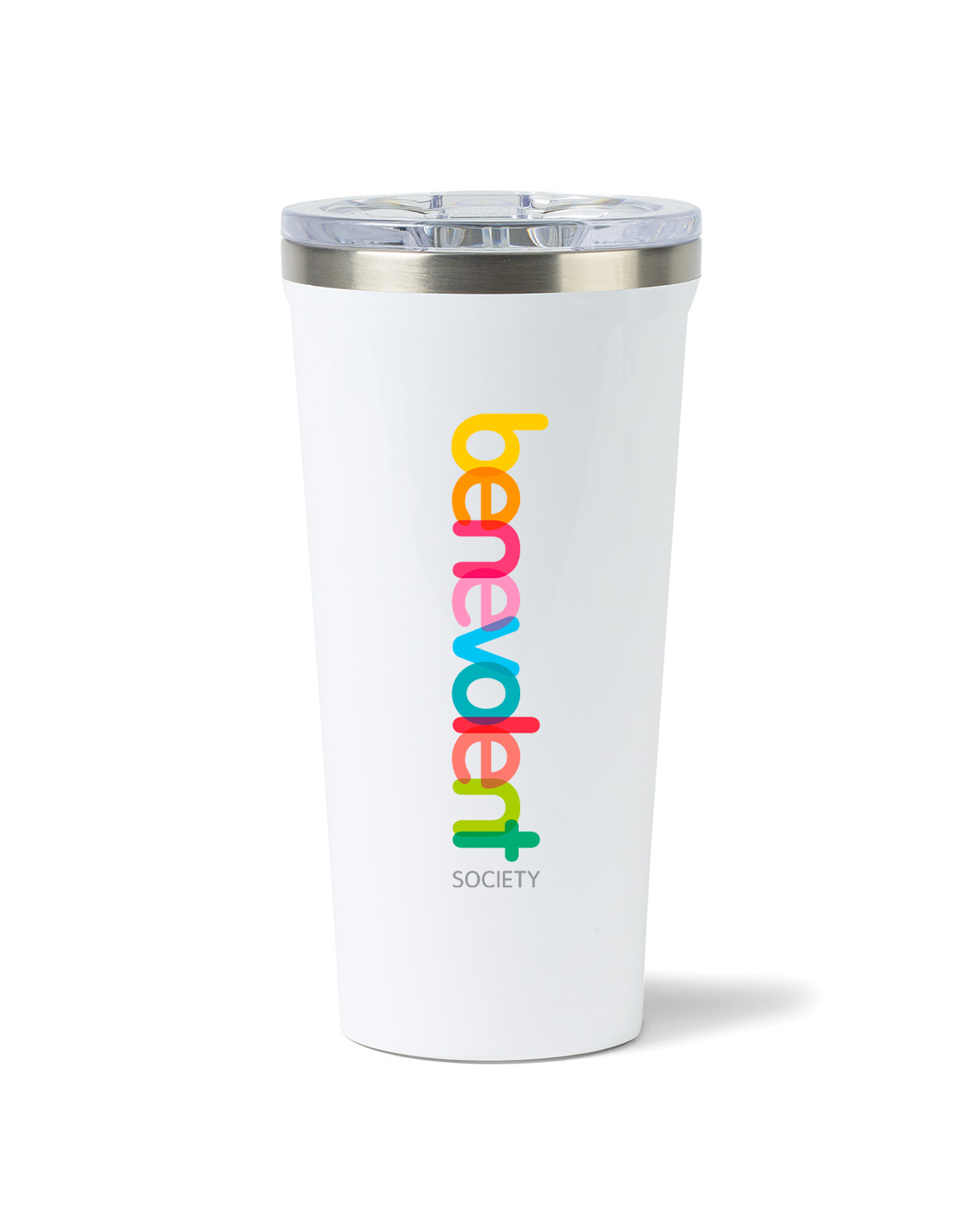 CORKCICLE® Tumbler - 16 Oz. 38
