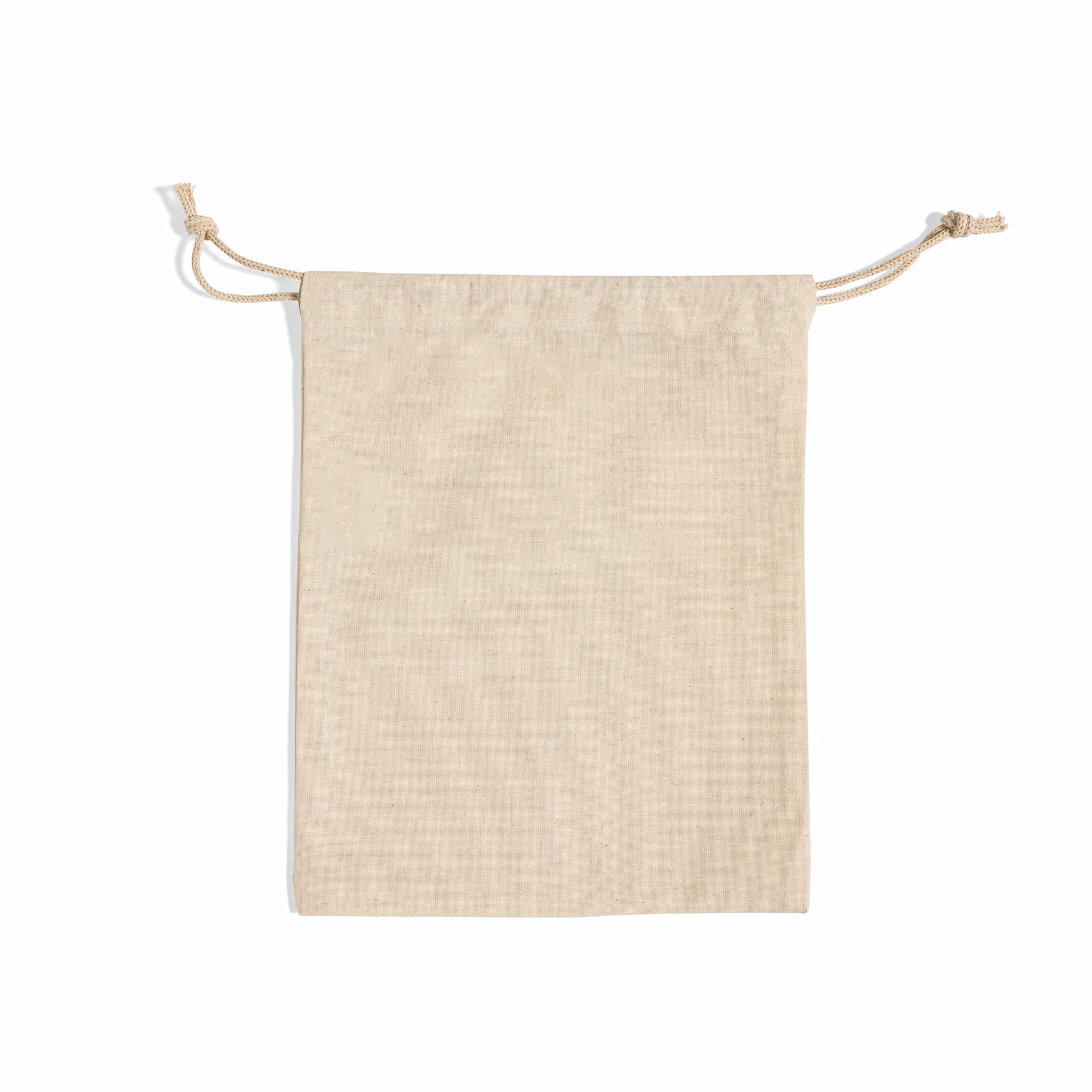 Drawstring Favor Bags 26