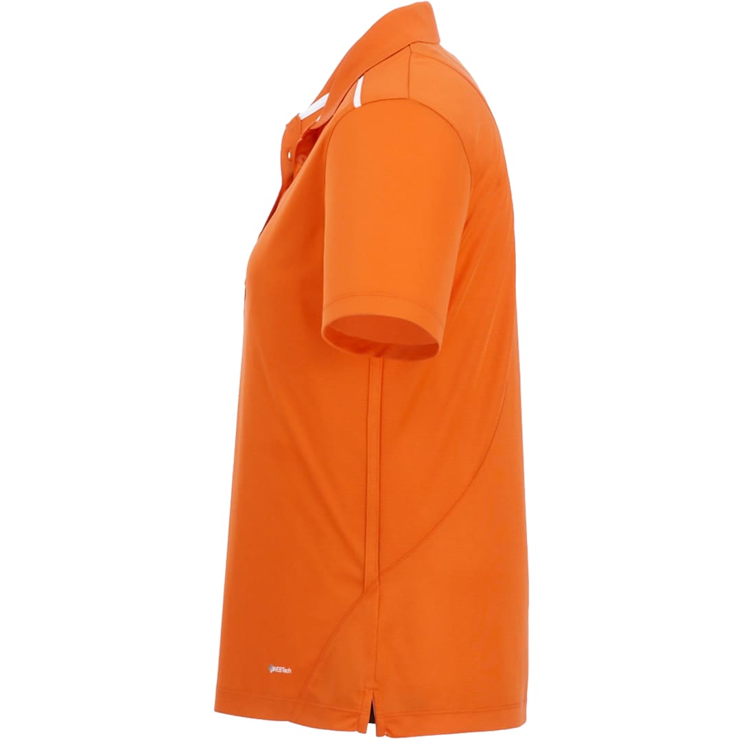Women's Albula SS Polo 149