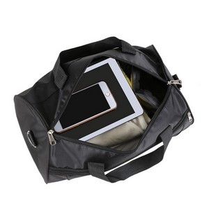 Compact Multi Purpose Gym Bag 6