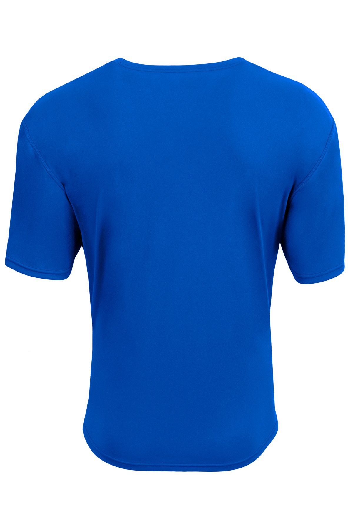 A4 AirFlex Short Sleeve Tee A4N3531 25
