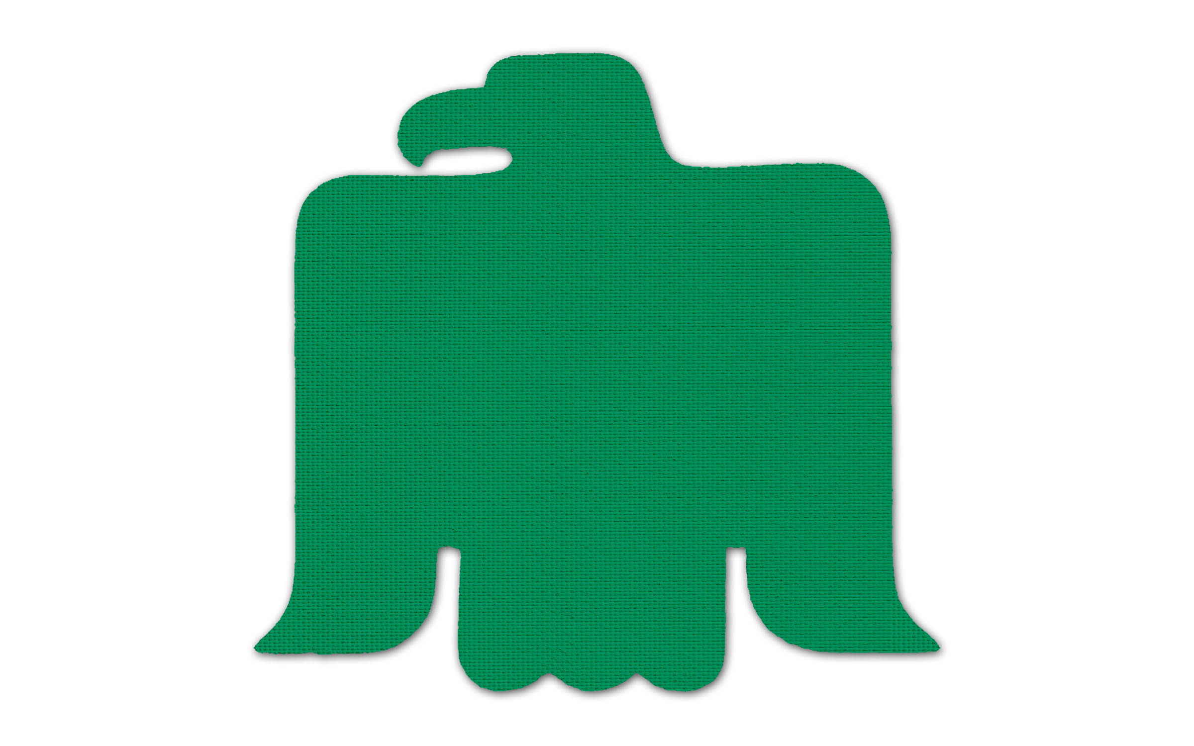 Eagle Rubber Jar Opener 75