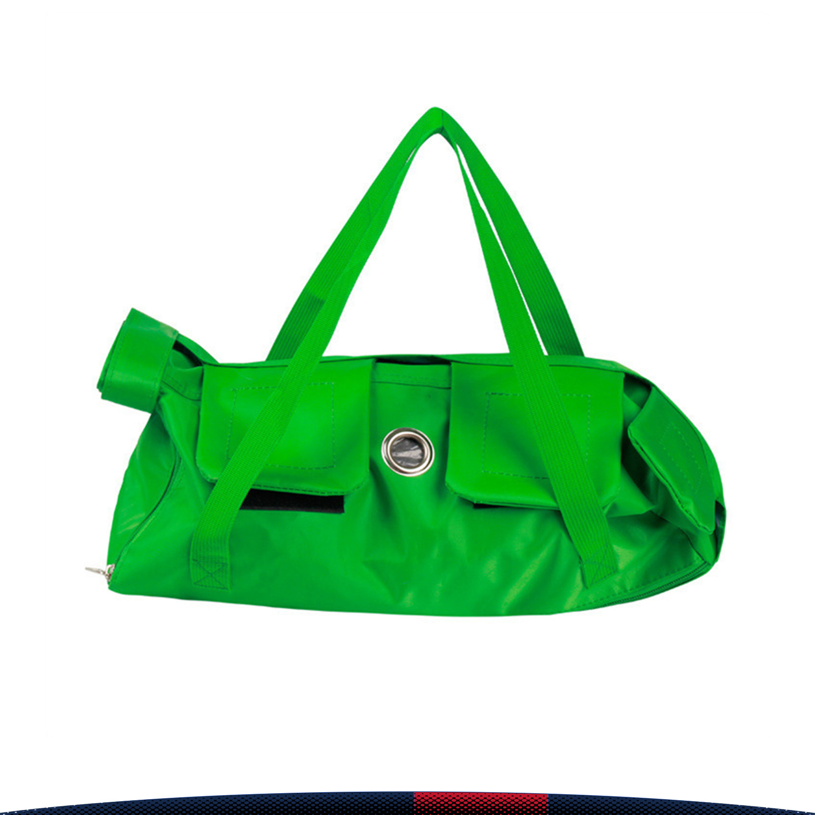 Mizci Pet Grooming Bag 6