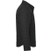 Men's PORTER Eco Insulated Shacket 67