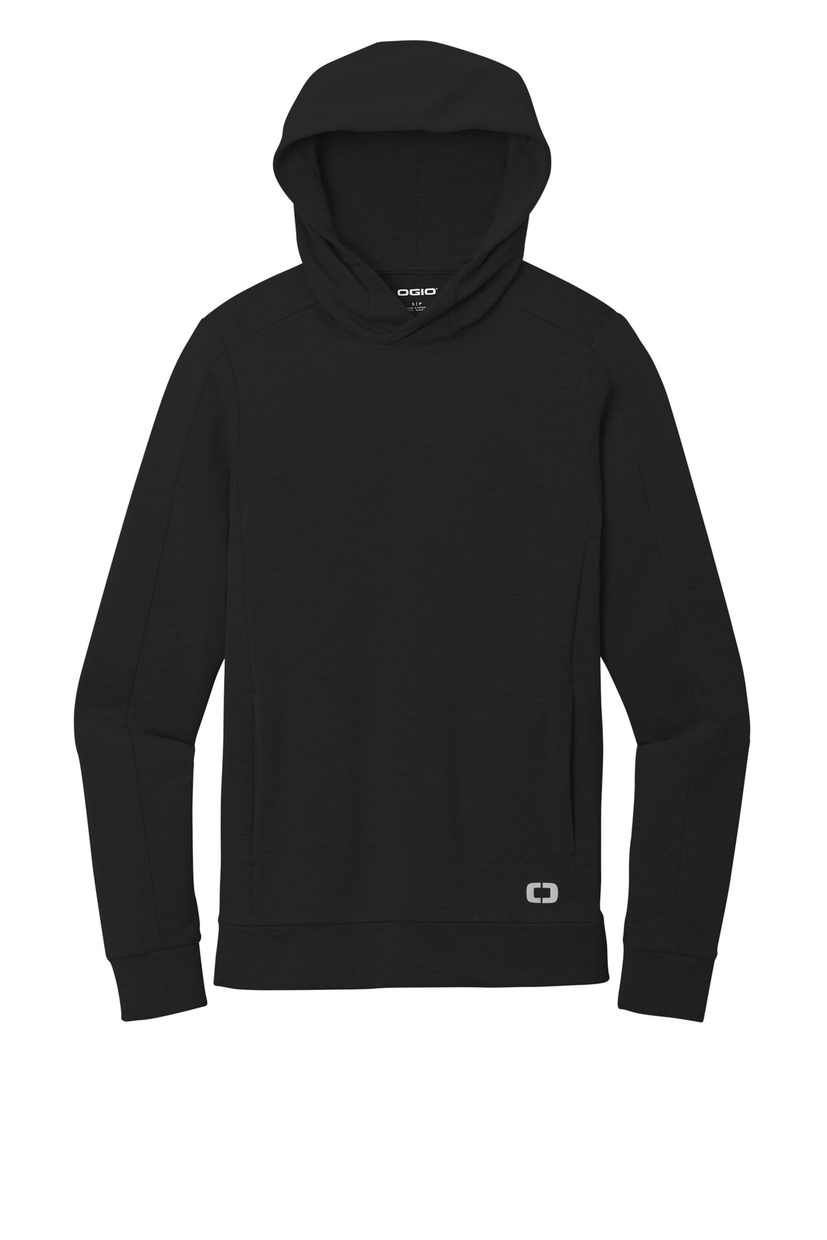 Luuma Hoodie