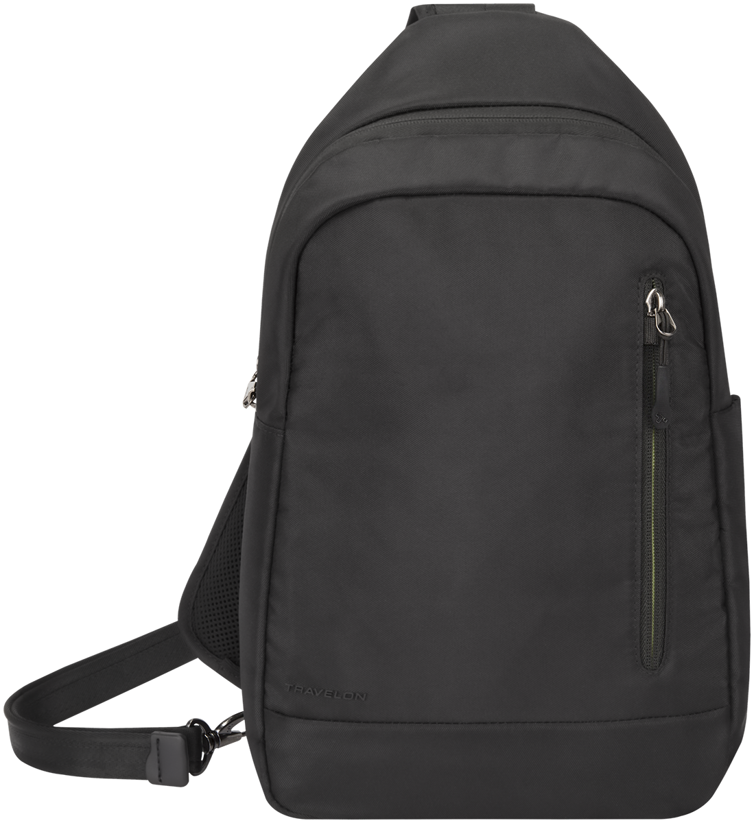 Travelon® Anti-Theft Urban® Sling Bag 62