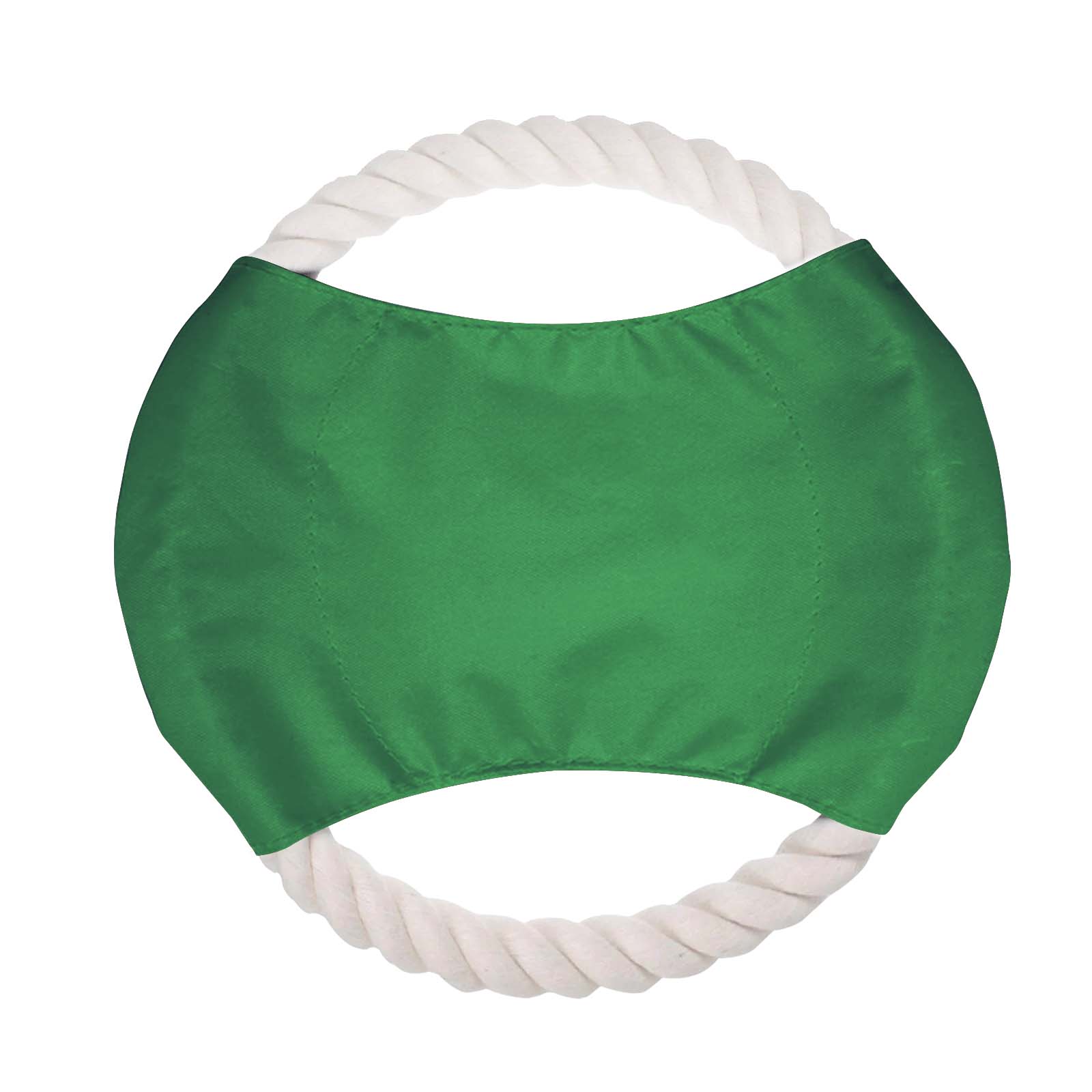 Dog Rope Toy 16