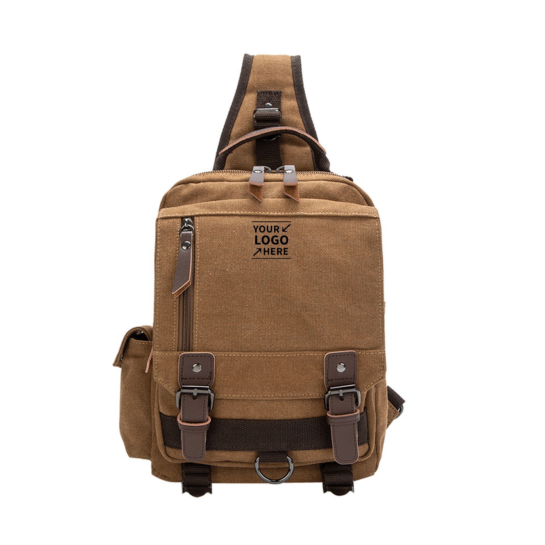 Multi Purpose Foldable Shopping Bag 5