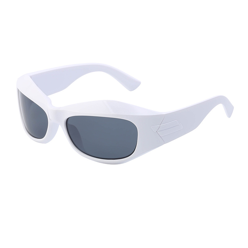 Punk Sunglasses 11