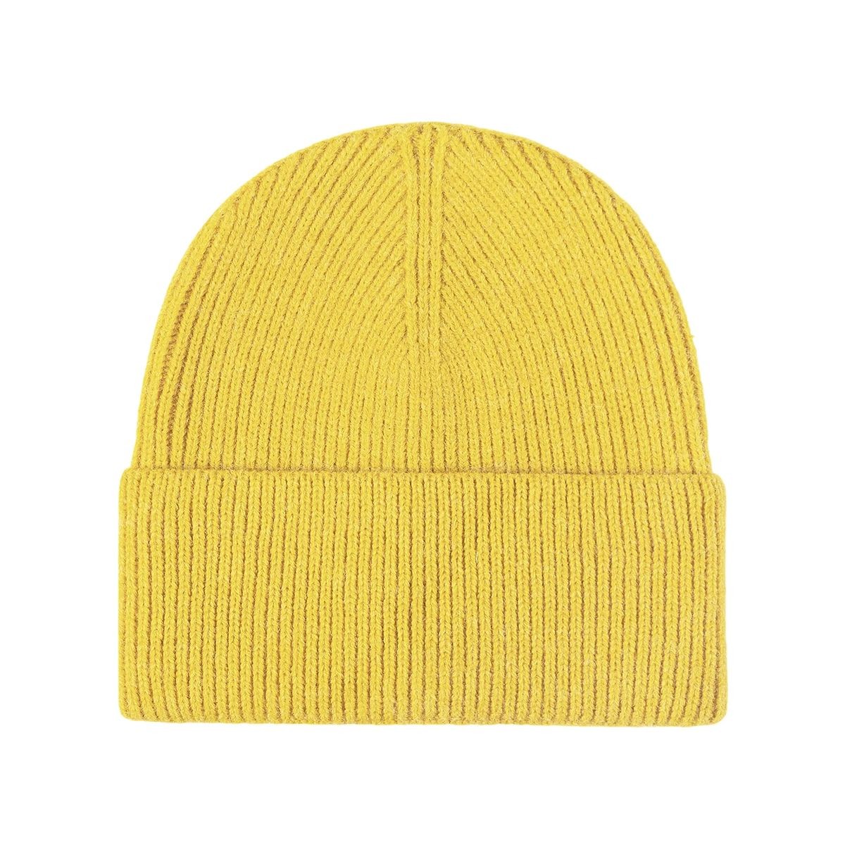 Acrylic Knitted Hat for Outdoor Activities 7