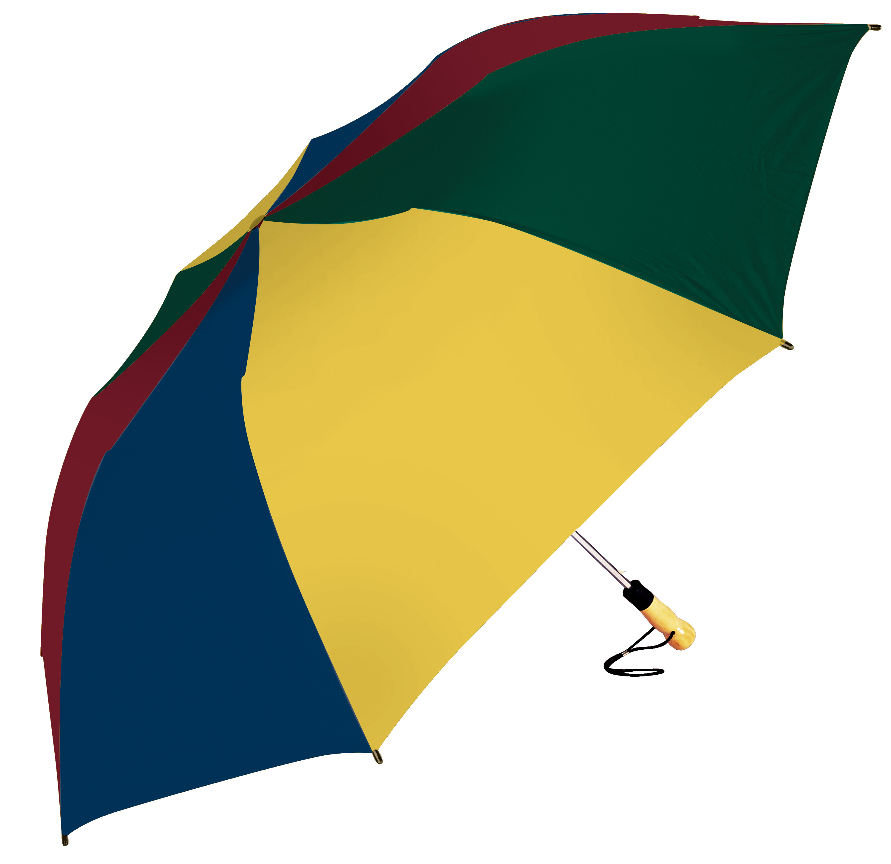The Big Storm (TM) Umbrella 30