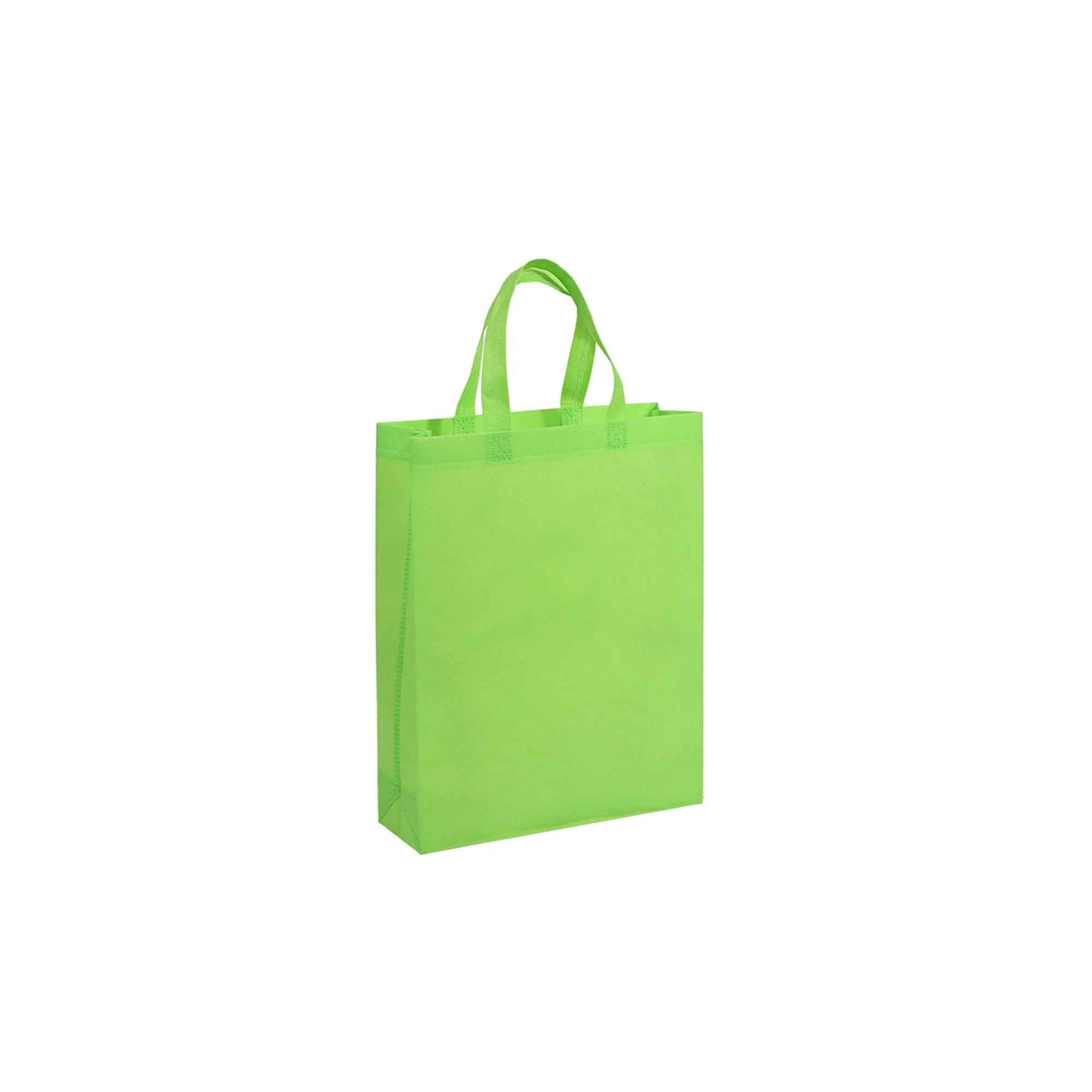 Reusable No Bake Bag Tote 3