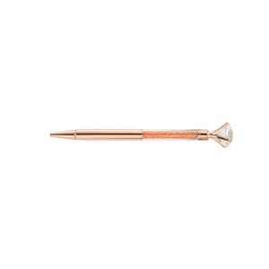 Luxury Diamond Metal Pen 4