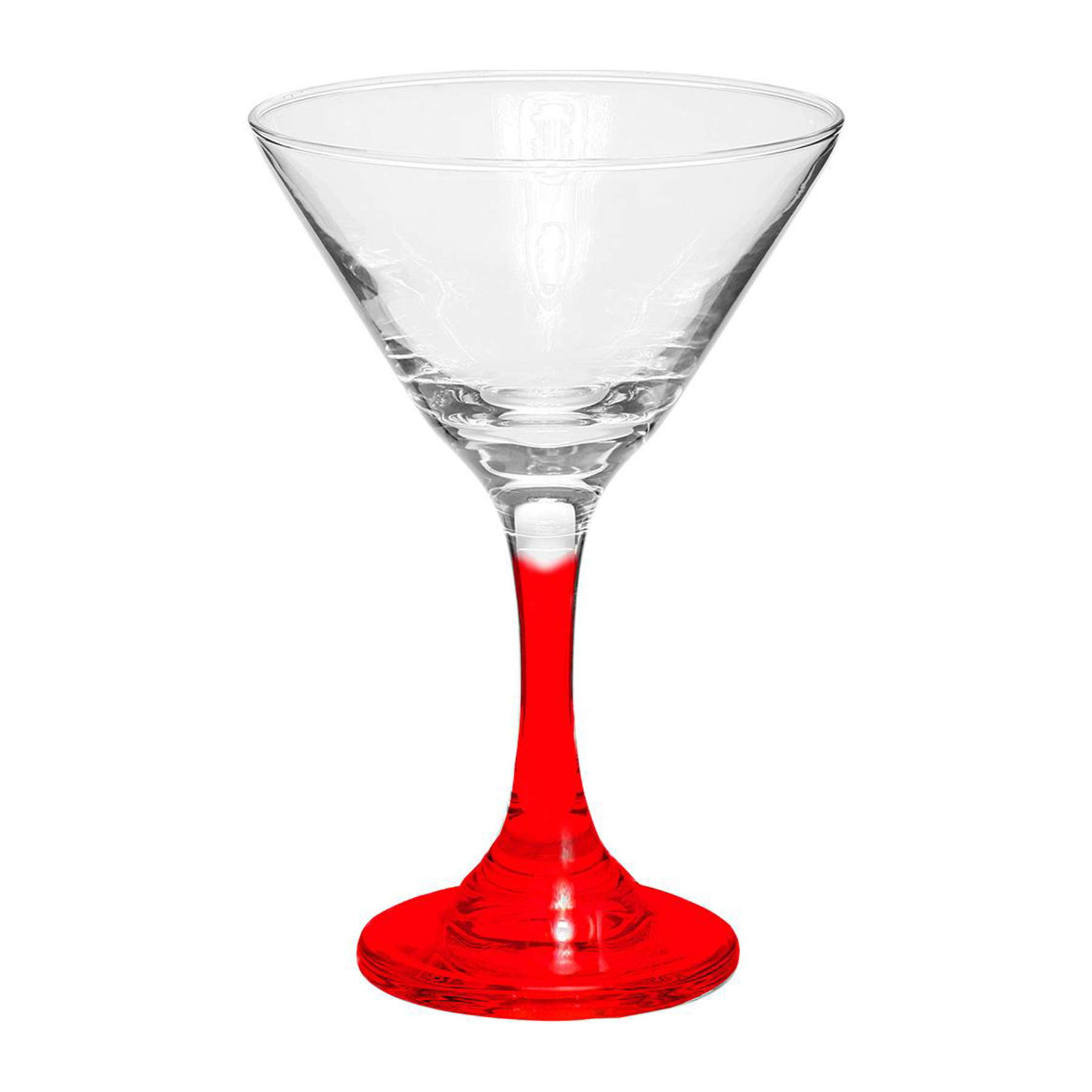 Farrell Martini Glasses 8