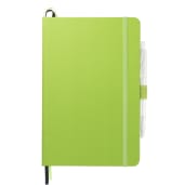 5.5" x 8.5" FSCĀ® Mix Bound Journal Set 57