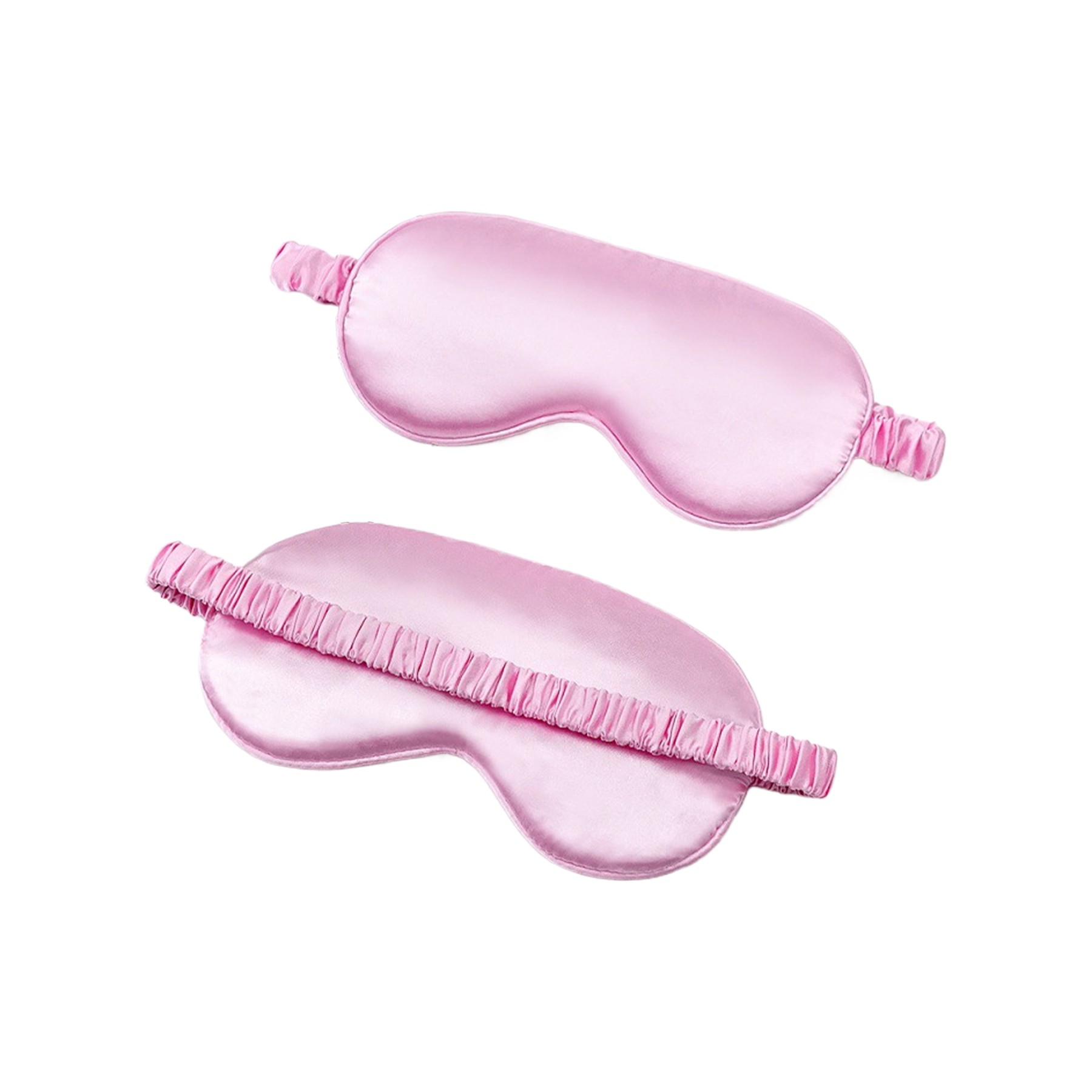 Sleep Eye Mask 8