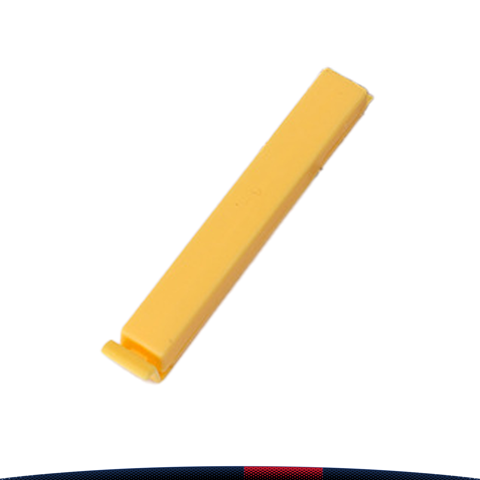 Micha Sealing Clip 8