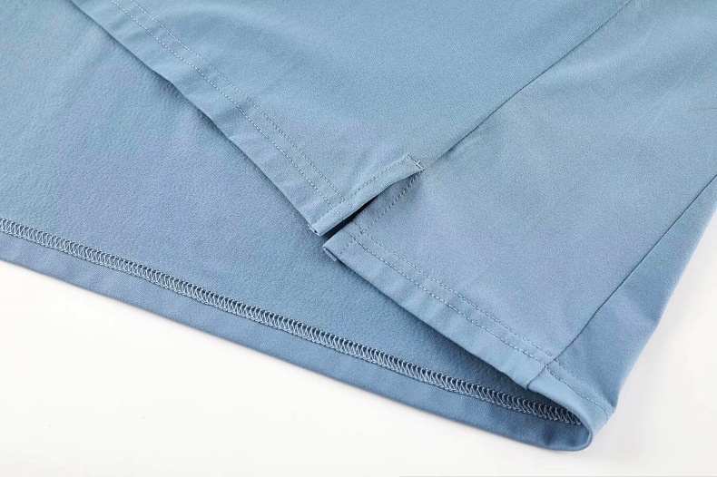 Pocket T-Shirt 6