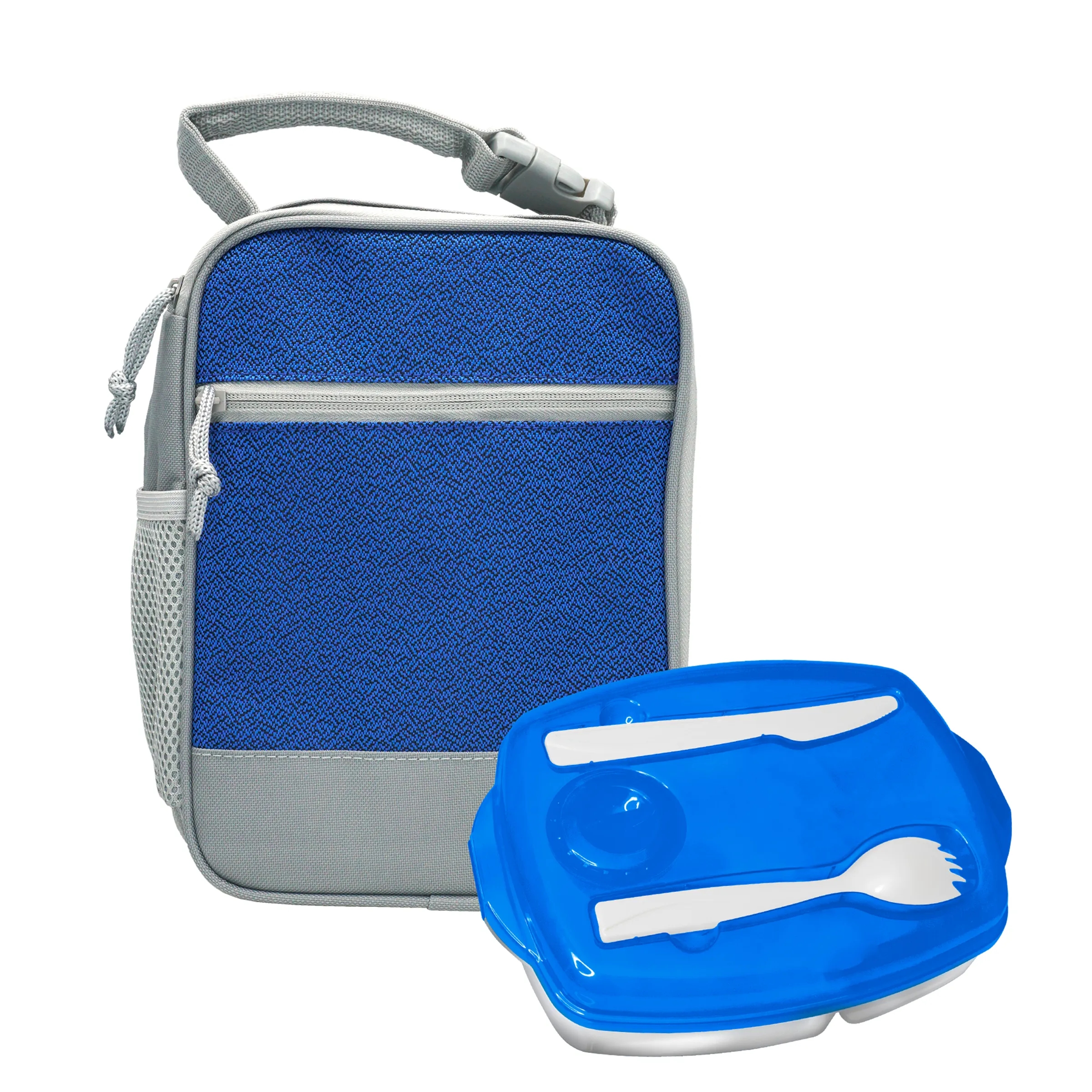 Speck Handy Lunch Tray Set 6