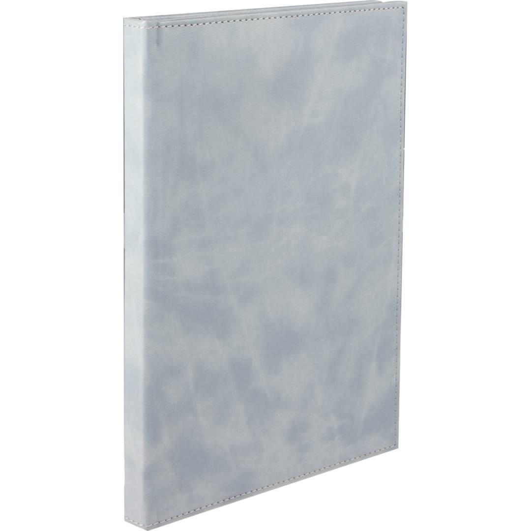 7" x 10" FSC® Recycled Morano Large Journal 97