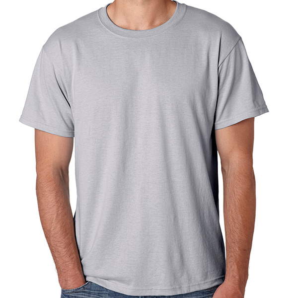 Gildan Heavy Cotton 5000 Adult T-Shirt 34
