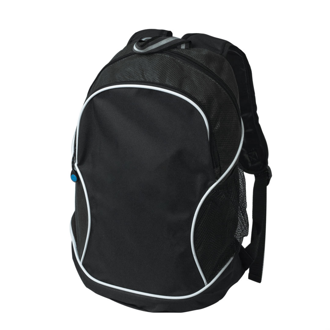 Adept Backpack 2