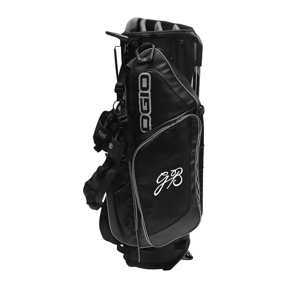 OGIO(R) Orbit Cart Bag 1