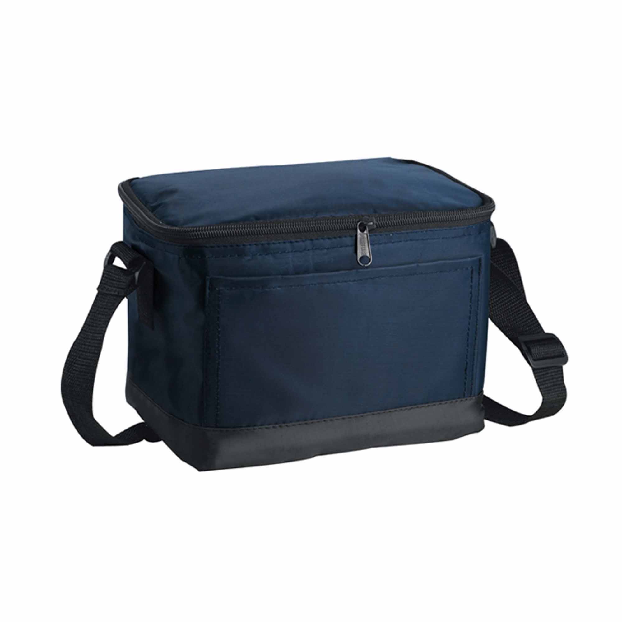 Thermal Insulation Bag 1
