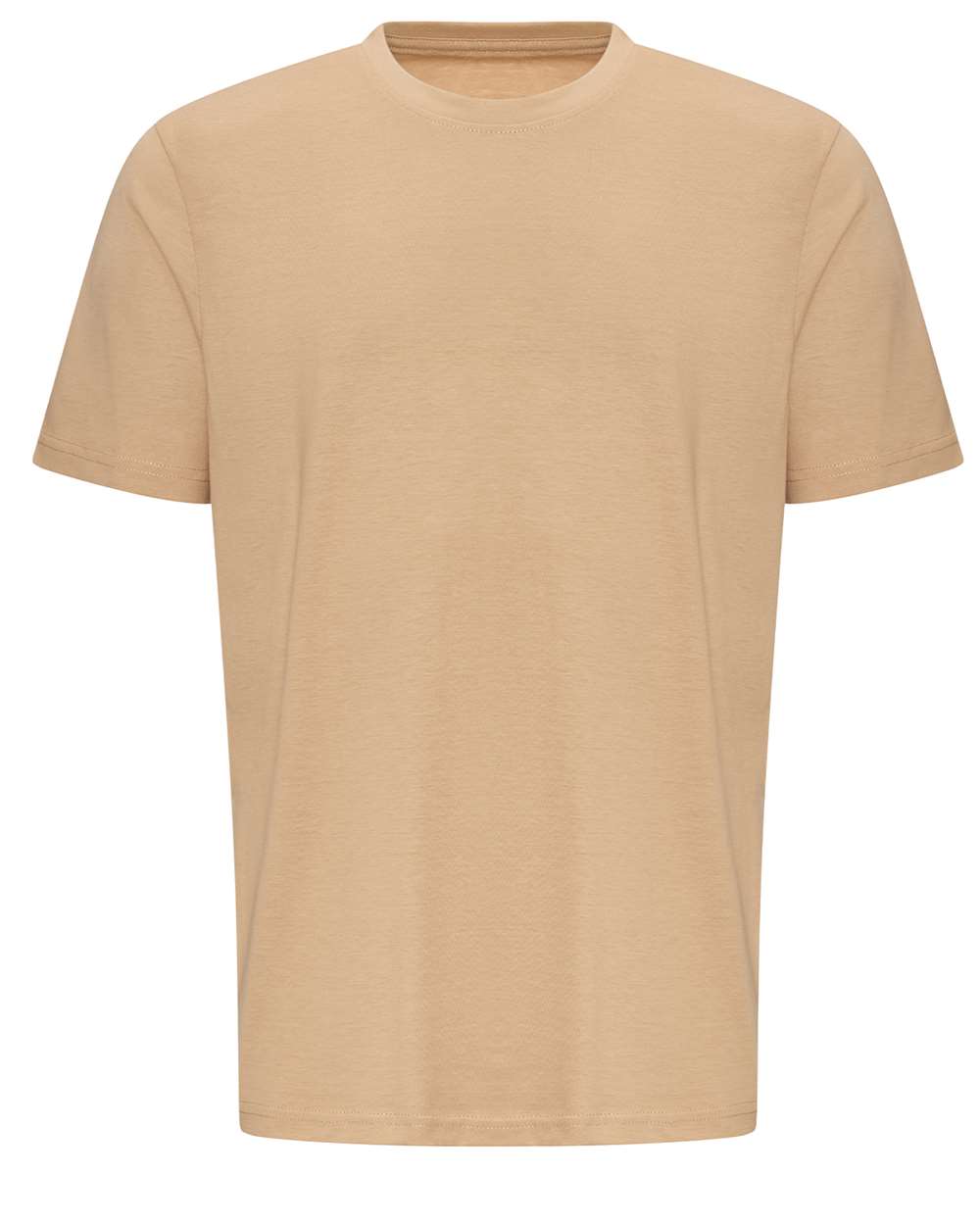 Unisex Cotton T-Shirt - JTA001 14
