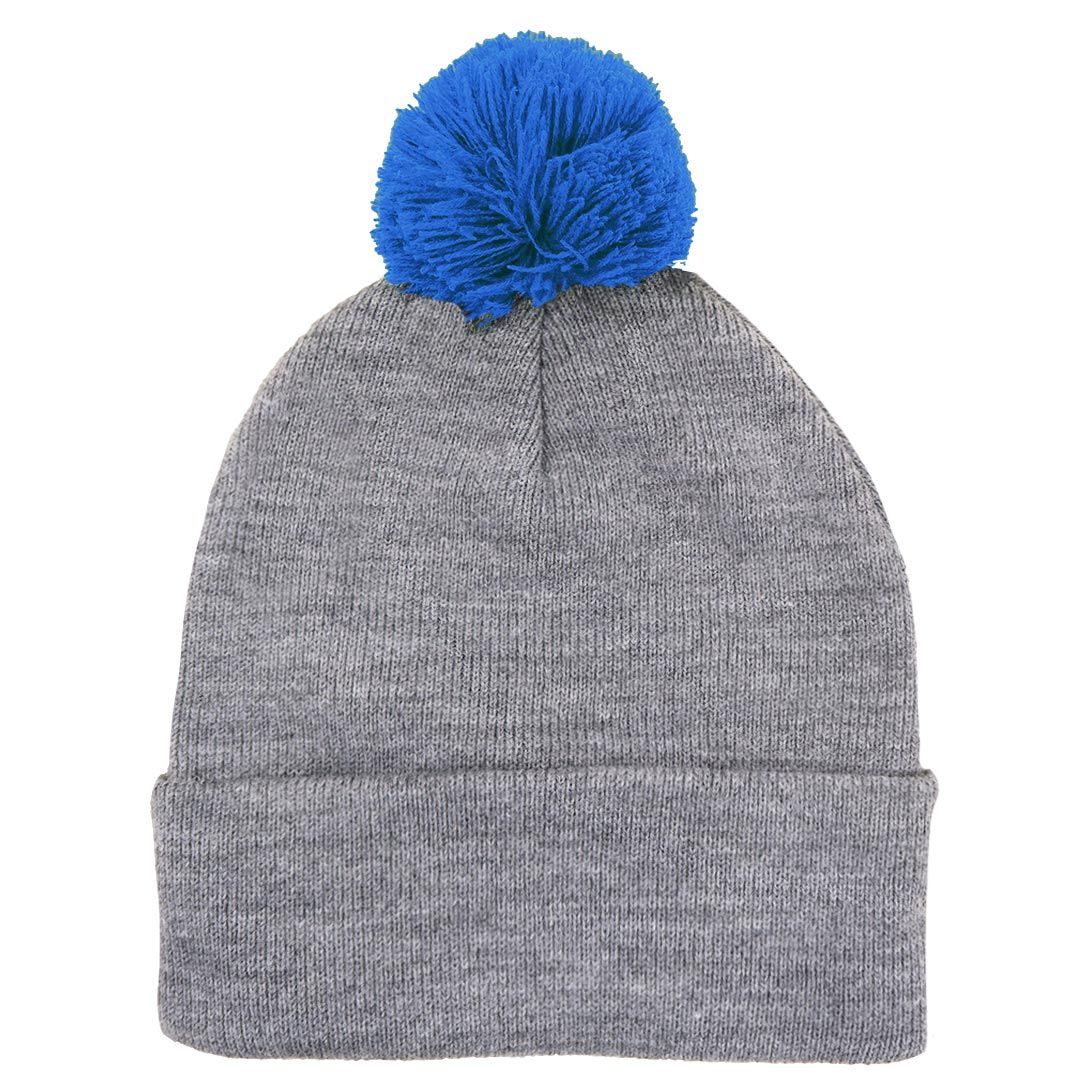 Pennant Beacon Beanie 14