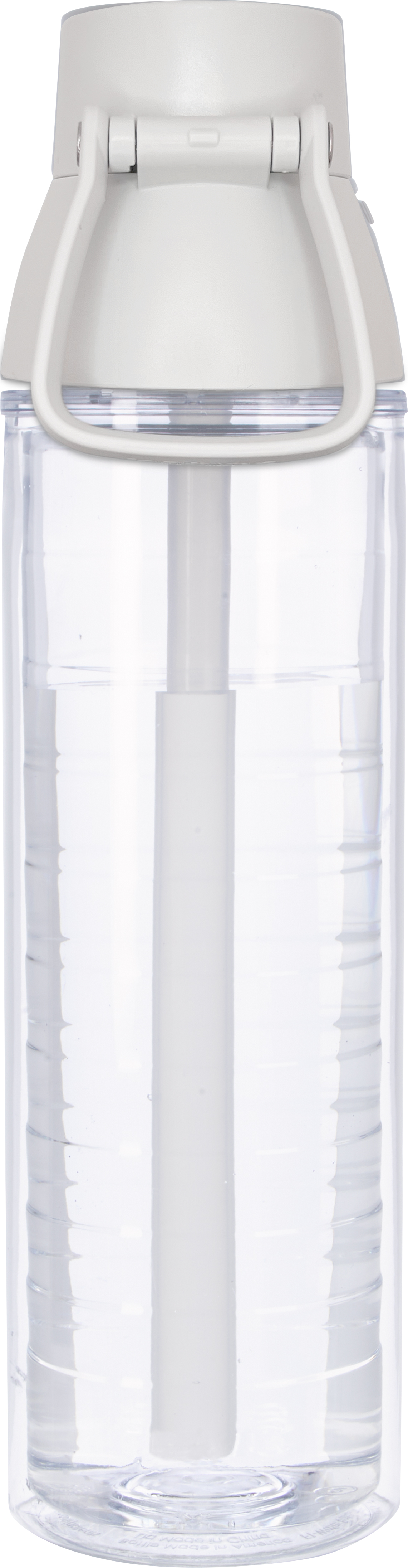 Tervis® Venture™ Lite Bottle with 2-in-1 VersaLid™ - 24 oz. 3